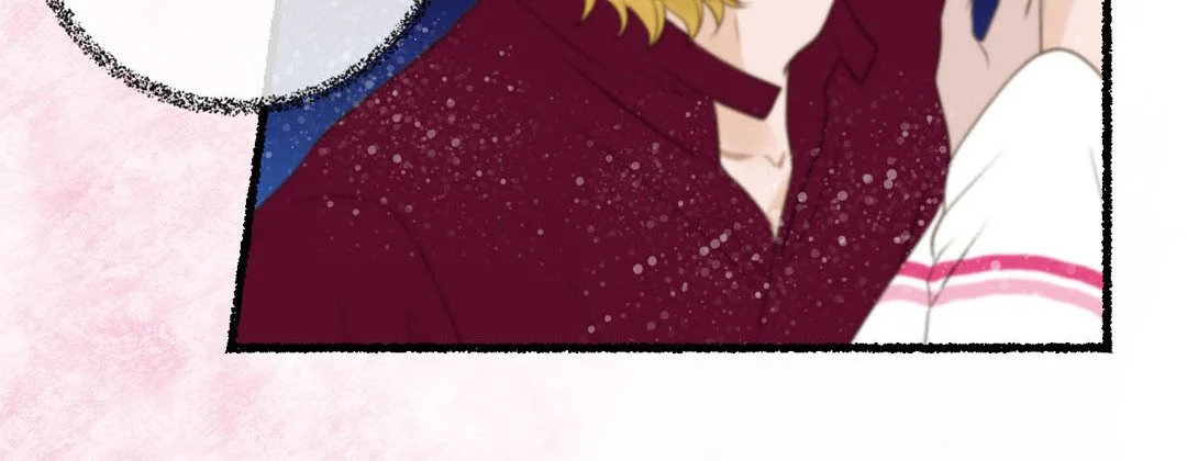 Living with The Wizard - Chapter 37